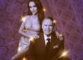 Invoice Belichick, Jordon Hudson, and why America hates a “gold digger”