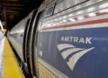 Amtrak workers bilked the corporate for tens of millions in medical insurance coverage fraud, officers say