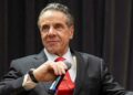 Cuomo dominates NYC mayor polls regardless of marketing campaign finance setbacks
