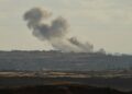 Israel calling up tens of hundreds of reservists to broaden conflict on Gaza | Israel-Palestine battle Information