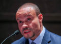 FBI to probe claims of ‘focused violence’ in opposition to non secular teams after evangelicals’ protest in Seattle