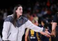 Indiana Fever endure worst lack of season with out Caitlin Clark