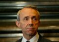 Former Supreme Court docket Justice David Souter lifeless at 85