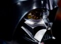 Epic Video games debuts voice-interactive Darth Vader in Fortnite — and it is already being tricked into swearing