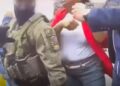 DHS says ‘arrests are nonetheless on the desk’ after New Jersey Home Dems storm ICE facility