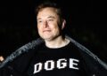 DOGE saves M yearly by reducing 1000’s of unused authorities software program licenses