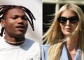 Ivanka Trump visits Eagles locker room in search of participant who known as her stunning