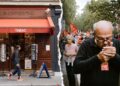 France bans smoking in lots of out of doors public areas from July 1