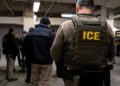 The Supreme Courtroom’s new resolution concentrating on 500,000 immigrants, in Noem v. Doe, defined