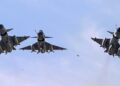 China has spent billions growing army tech. Battle between India and Pakistan could possibly be its first main take a look at