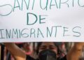 Sanctuary cities: Will Democrats defend them amid Trump’s assaults?