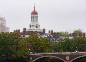 Trump and Harvard: What to know