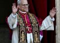 Pope Leo XIV elected: What his historical past can inform us about his papacy