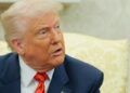 Trump’s tariffs are in all probability getting struck down by a federal courtroom