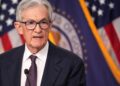 Trump’s assaults on the Fed may sabotage the US financial system