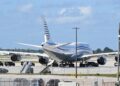 Is it corrupt for Trump to just accept a 0 million Qatari jet?