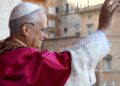 Robert Prevost: What election of first American pope means for Catholics