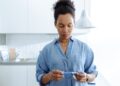 Can weight reduction medication have an effect on your psychological well being? Specialists share insights