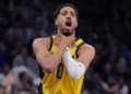 Knicks choke large 4th quarter result in Pacers in Sport 1 of Japanese Convention Finals