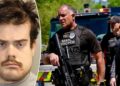 Grand jury indicts Phoenix Ikner in Florida State College mass capturing