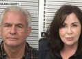 NM choose, spouse who allegedly harbored unlawful gang member launched on bond