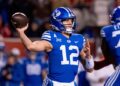 Lady accuses BYU soccer star Jake Retzlaff of sexual assault in lawsuit
