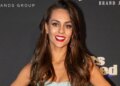 Belichick’s girlfriend Hudson claims identification ‘erasure’ in letter to cheer group