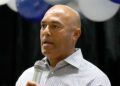 MLB Information: Ex-Yankees star, spouse embroiled in sexual abuse lawsuit