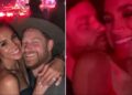 Meghan Markle shares PDA-filled date evening with Prince Harry at Beyoncé live performance