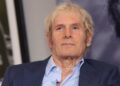 Earlier than mind most cancers prognosis, Michael Bolton had these unusual signs