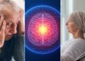 Alzheimer’s findings and revolutionary mind implant, plus new most cancers therapies