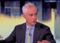 Former Obama official says Biden’s commentary shouldn’t be helpful for occasion anymore