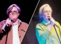 Rosie O’Donnell reveals dramatic weight reduction transformation with Mounjaro drug