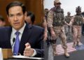 Home Republicans urge sanctions on Iraq over Iran affect regardless of US assist