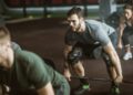 Military unveils more durable health check, specialists weigh in on problem