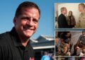 America’s Warrior Partnership fights veteran suicide by way of group connection