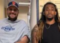 Mississippi man accused of making an attempt to steal paralyzed ex-deputy’s supply order