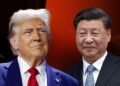 Trump says China’s Xi agreed to renew uncommon earth mineral exports to US