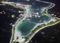 U.Okay. fingers Chagos to Mauritius however U.S. nonetheless can use Diego Garcia base : NPR