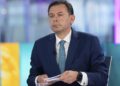 Portugal declares the expulsion of 18,000 foreigners forward of a nationwide election