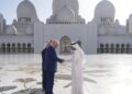 Israel fears being disregarded as Trump pursues offers within the Center East