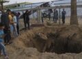 Who’s Mohammed Sinwar, the Hamas chief Israel says it killed?