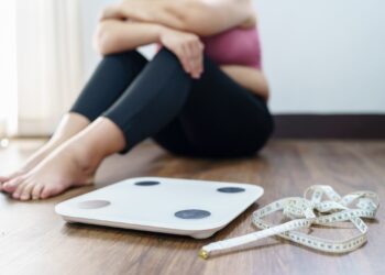 Fats cells keep in mind weight problems making weight reduction tougher to keep up, examine finds