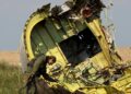 Russia is answerable for downing MH17, international aviation company’s council finds