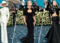 2025 Met Gala style | Fox Information