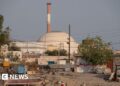 Was Iran months away from producing a nuclear bomb?