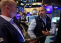 Inventory market futures fall after Israel assaults Iran: Reside updates