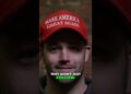 MAGA: Blind Obedience or Conservative Values? The Trump Dilemma