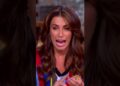 Alyssa Farah Griffin reacts to Elon Musk bashing Pres. Trump’s invoice