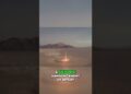 SpaceX Tremendous Heavy Launch: Humanity's Assault on Gravity!